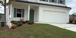 329 Bloomfield Circle Gallery 1