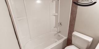 Central 3 BDR Duplex Gallery 25