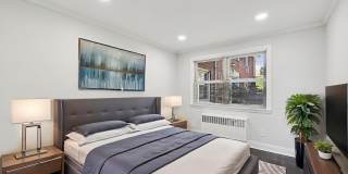 Eagle Rock Gallery 7