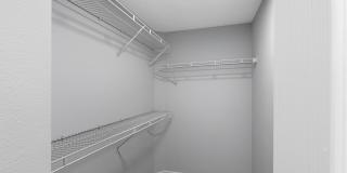 Blu on Marina Boulevard Gallery 7