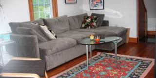 32 Holyoke Rd. Gallery 1