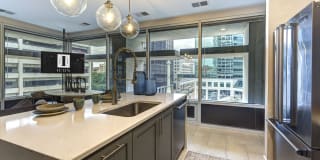 Icon Norfolk Apartments Gallery 14