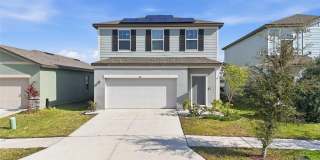 831 SUNLIT CORAL STREET Gallery 1