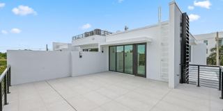 204 Osceola Park Lane Gallery 85