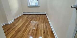1481 Needham Avenue Gallery 4