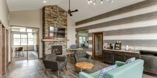 McEnroe Place Gallery 1