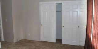 15522 Pratt Circle 15522 Pratt Circle Gallery 1