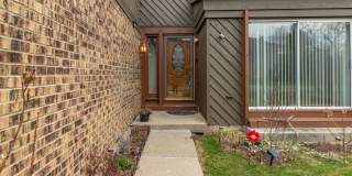 2431 Cobblewood Drive Gallery 3