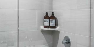 Modera Coral Springs Gallery 10