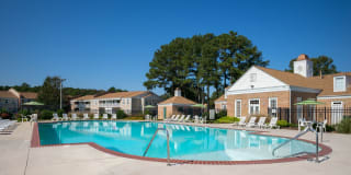 Thalia Gardens Gallery 19