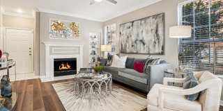 The Saxony Apartments The Saxony Apartments Gallery 13