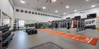 Zone Gallery 20