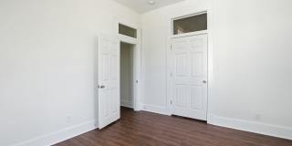 Beautiful Victorian Home for Lease in the Heart of Savannah Gallery 38