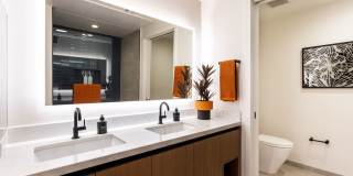 The Estelle: Elevated Amenities and Design ~ NOW OFFERING LIMITED-TIME LEASING SPECIALS! Gallery 400