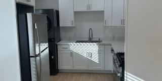 LUXURY LIVING AT AN AFFORDABLE PRICE Gallery 2