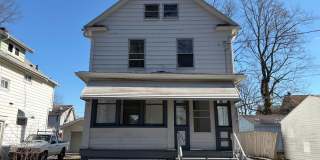 Cozy 3 Bed Home w/ 1-Car Garage Gallery 1