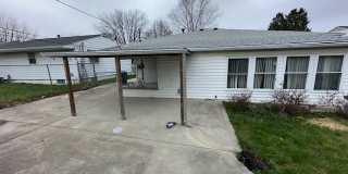 223 Currier Drive Gallery 24