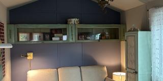 3332 Grayland Avenue Gallery 47