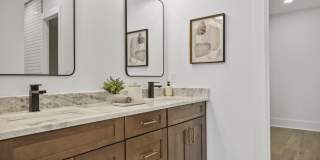 4161 Cocos Way Gallery 20