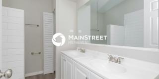 5290 48th Avenue North Gallery 14