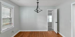 4 Bedroom 2 Bath House in Lawton Bluff - James Island Gallery 9