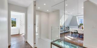 7135 Olivetas Avenue Gallery 22