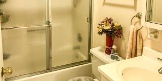 431 Glenbrook Road unit: 3 Gallery 28