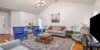 4605 Double Eagle Court Gallery 5