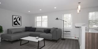 Drumcastle Apartments Gallery 3