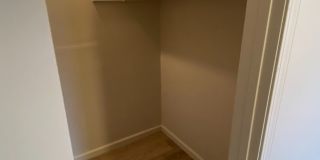 2 Bedroom Ground Level Apartment in Columbia Gallery 7