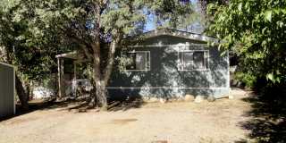 1790 E Timberline Way, Unit 3 Gallery 1