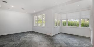 1201 Loma Vista Dr Gallery 10