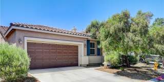 4421 Desert Home Avenue Gallery 1
