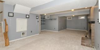 8731 CASTLEROCK Court 8731 CASTLEROCK Court Gallery 31