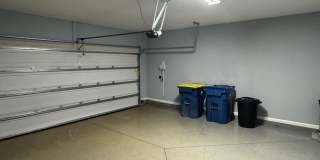 15626 TISONS BLF Road Gallery 13