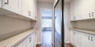 6446 Lexington Avenue Gallery 48