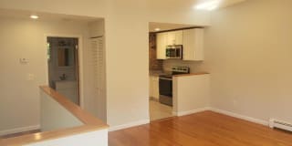 157 Union Street - 2 Gallery 1
