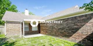 1628 Ranmar Drive Gallery 15