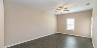 Patriots Place Gallery 68