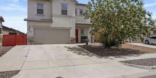 14337 EARL CHOKISKI Avenue Gallery 1