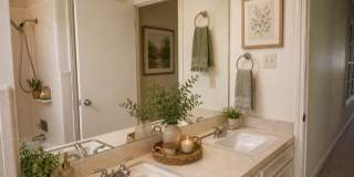 AULDS BROADMOOR TERRACE-NICE LARGE HOME Gallery 14