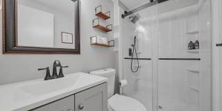 256 W Lake Dr Gallery 1