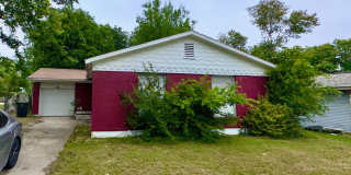 Beautiful family home!!! Gallery 3