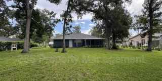 616 Erin Way Gallery 39