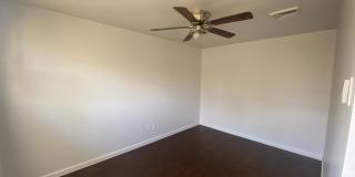 22 FAIRMOUNT Drive Gallery 39