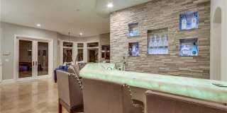 28092 Tefir Gallery 12