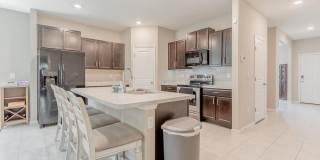 5615 KELLAR Circle Gallery 9