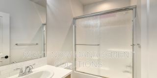 1806 South Manitou Avenue Gallery 8