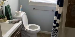 2605 HARRINGTON Road Gallery 19