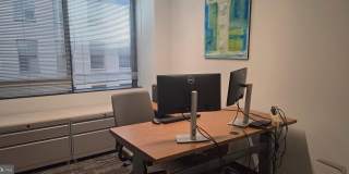 1620 L Street NW Gallery 4